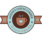 Aaron's Coffee Corner YouTube Profile Photo