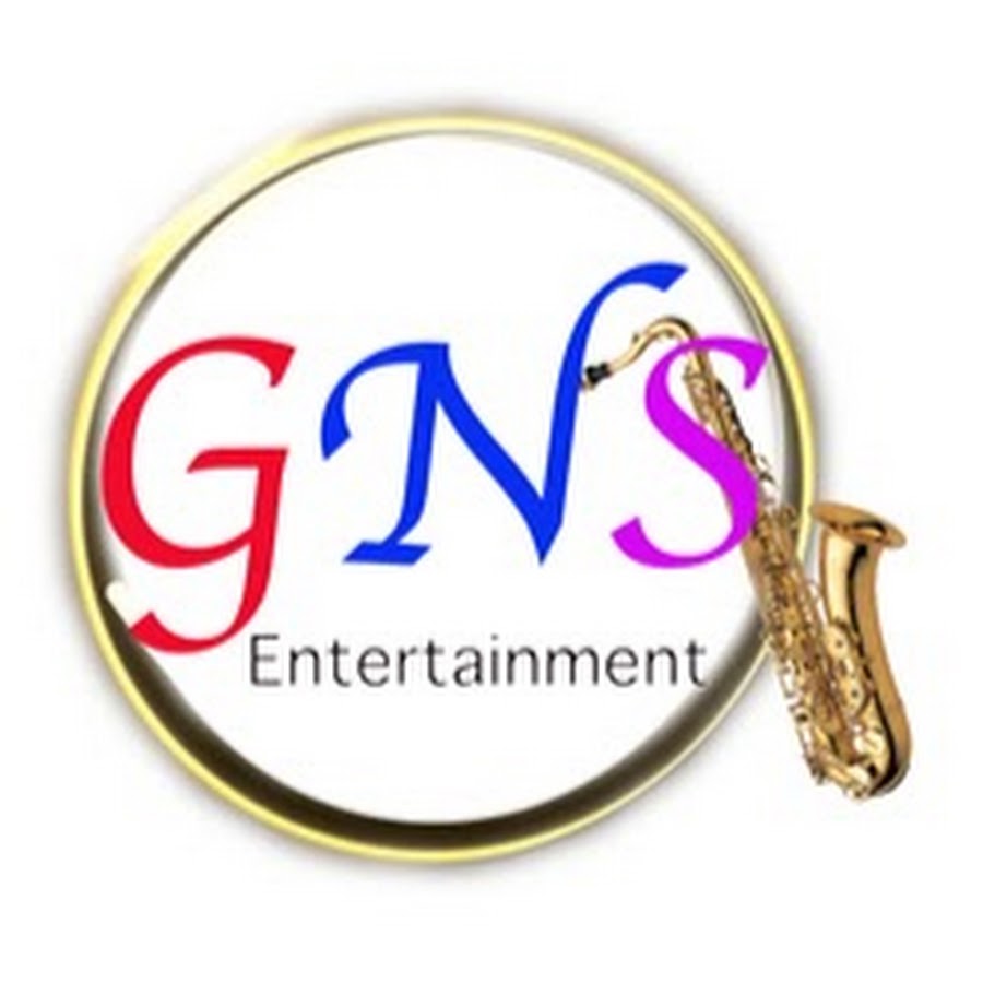 GNS Production YouTube-Kanal-Avatar