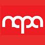 NAPA YouTube Profile Photo