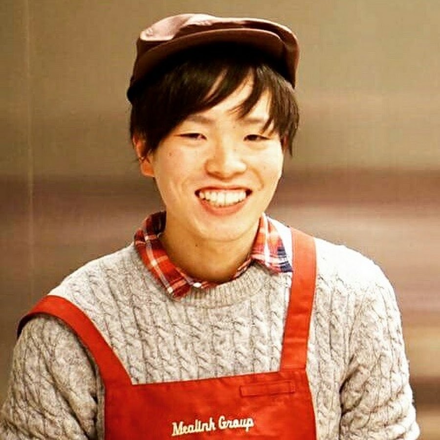 Veganかっつん 野菜らしくない料理 Youtube