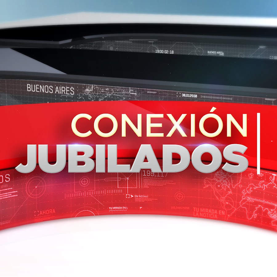 Jubilados C9 Awatar kanału YouTube