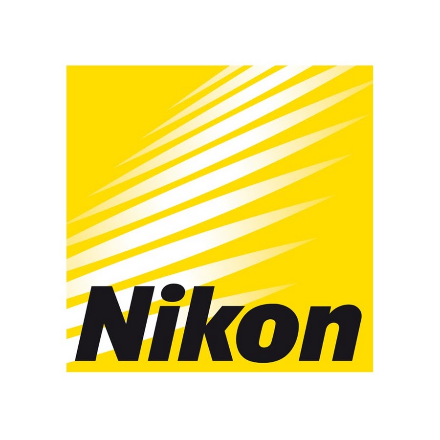 Nikon Italia YouTube 频道头像