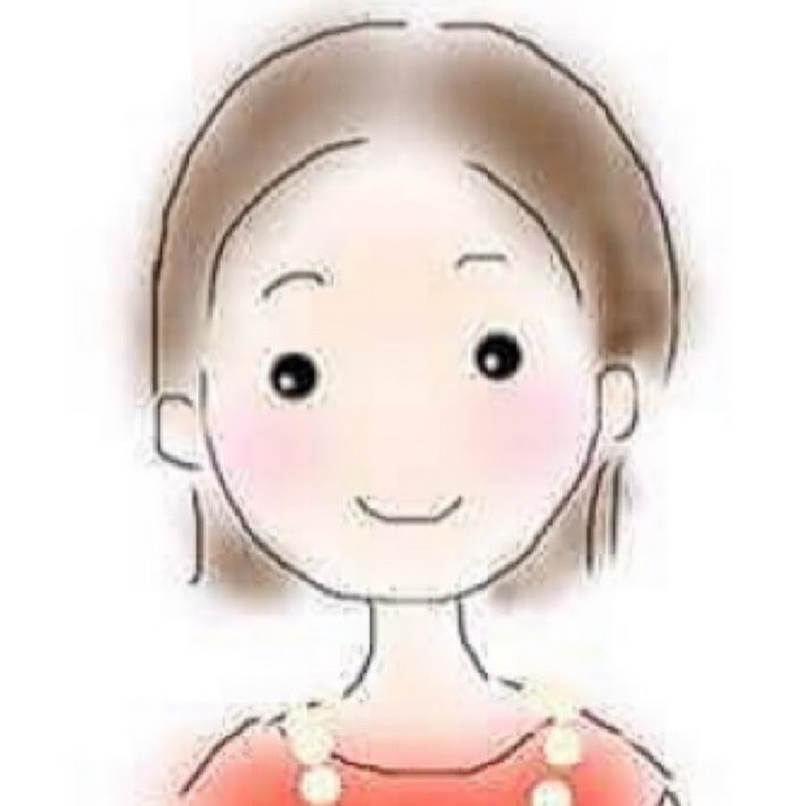 子どもや夫に イライラ から卒業 ママ楽アカデミー Youtube