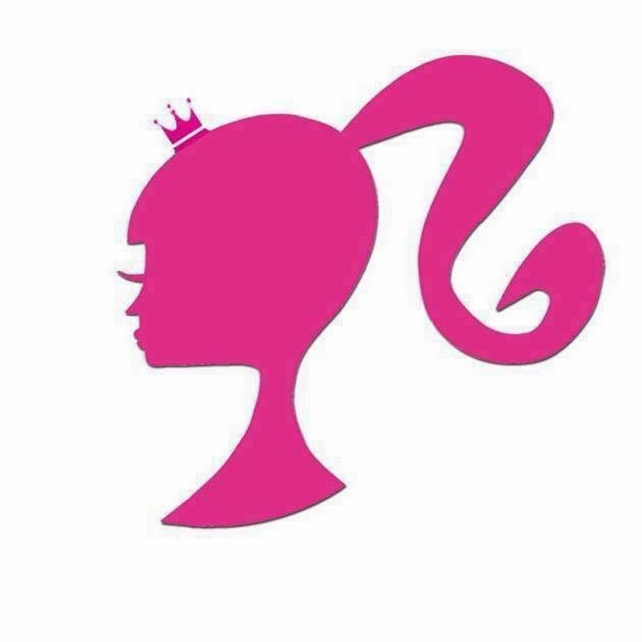 Barbie Clinic رمز قناة اليوتيوب