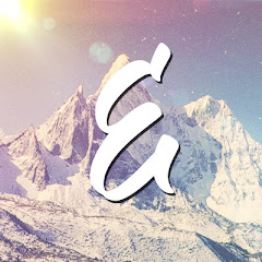 EastWestGamer