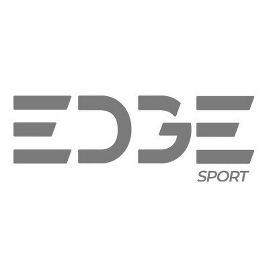 EDGEsport YouTube channel avatar