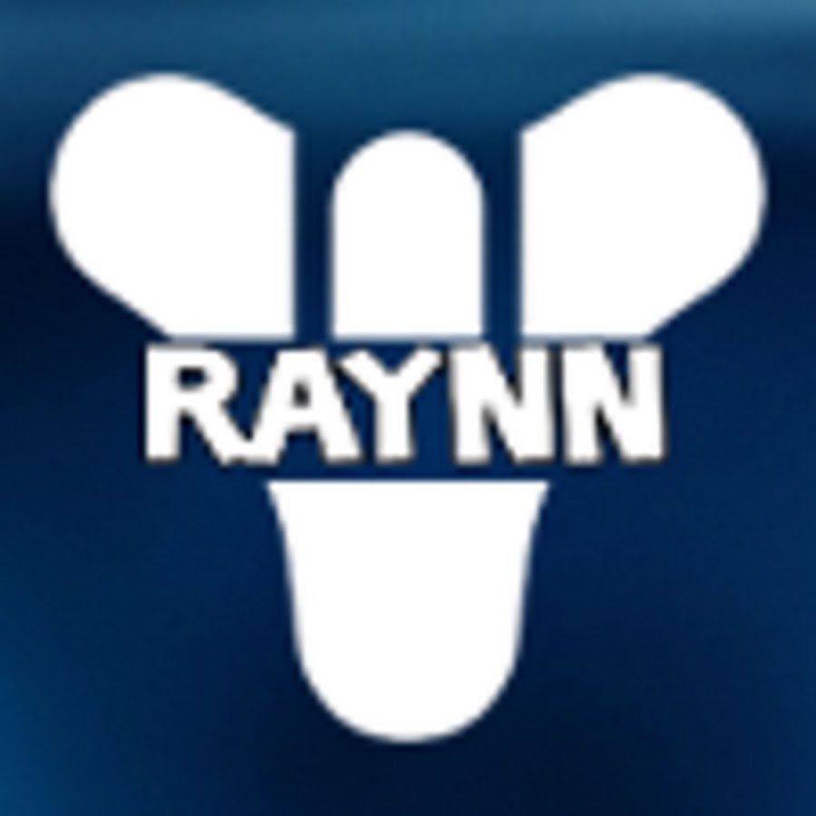 Raynn - Daily Destiny Videos! YouTube channel avatar