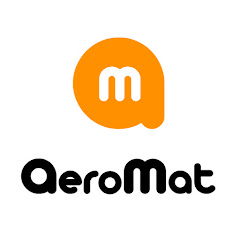 AeroMat1