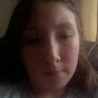 Casey Herbert YouTube Profile Photo