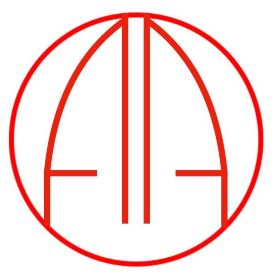 Aikido Alive London åˆæ°—é“ YouTube channel avatar