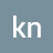 ᆞkn