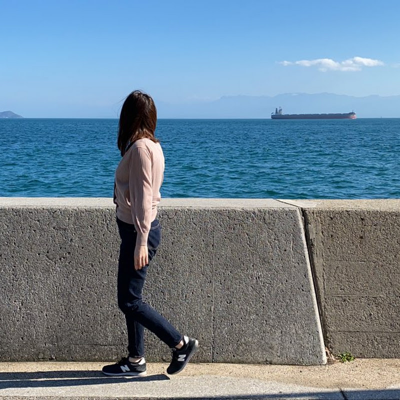 hana channel - 網紅的藏寶箱 