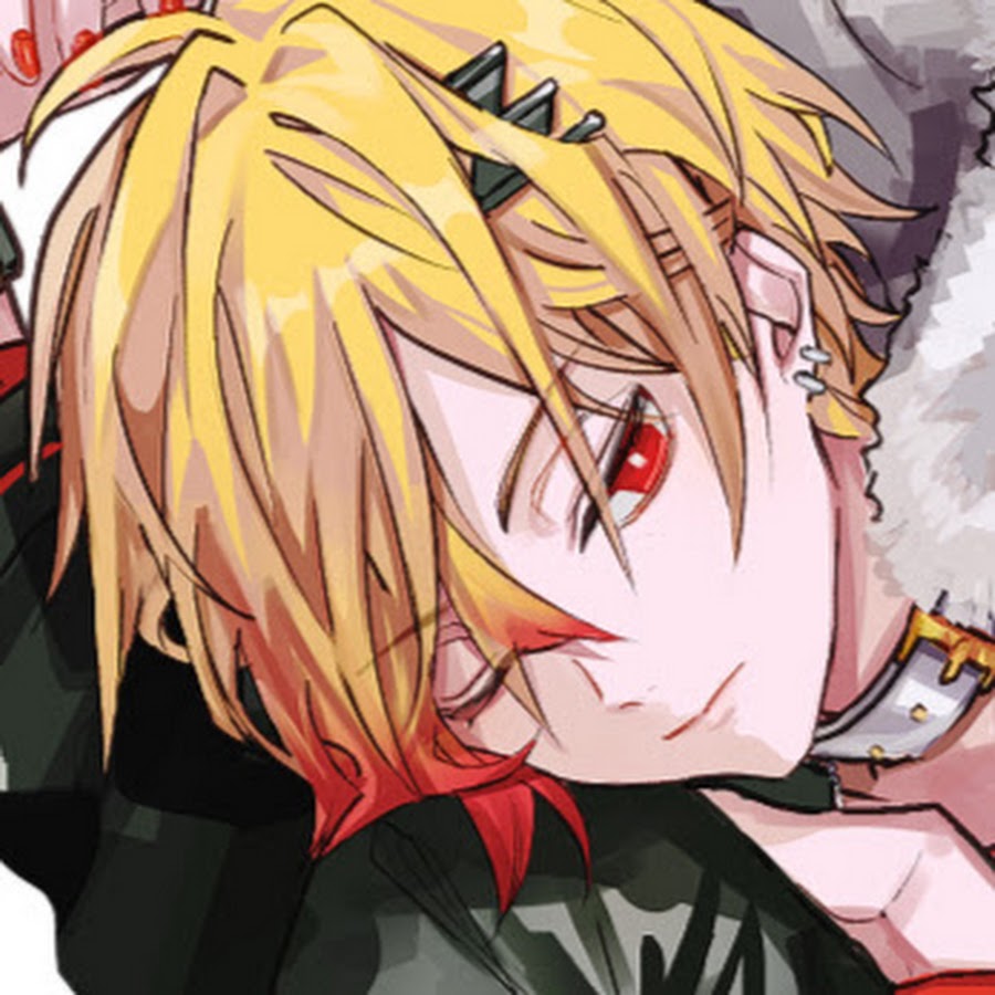 Sub 96neko Channel Youtube