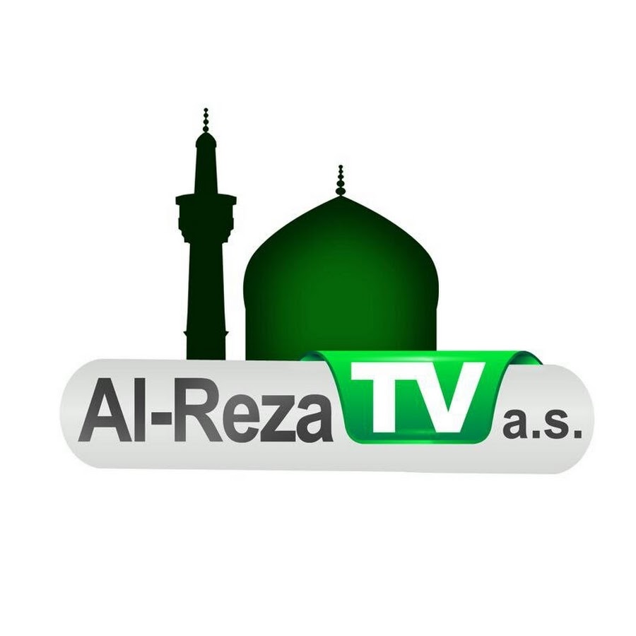 Al Reza TV رمز قناة اليوتيوب