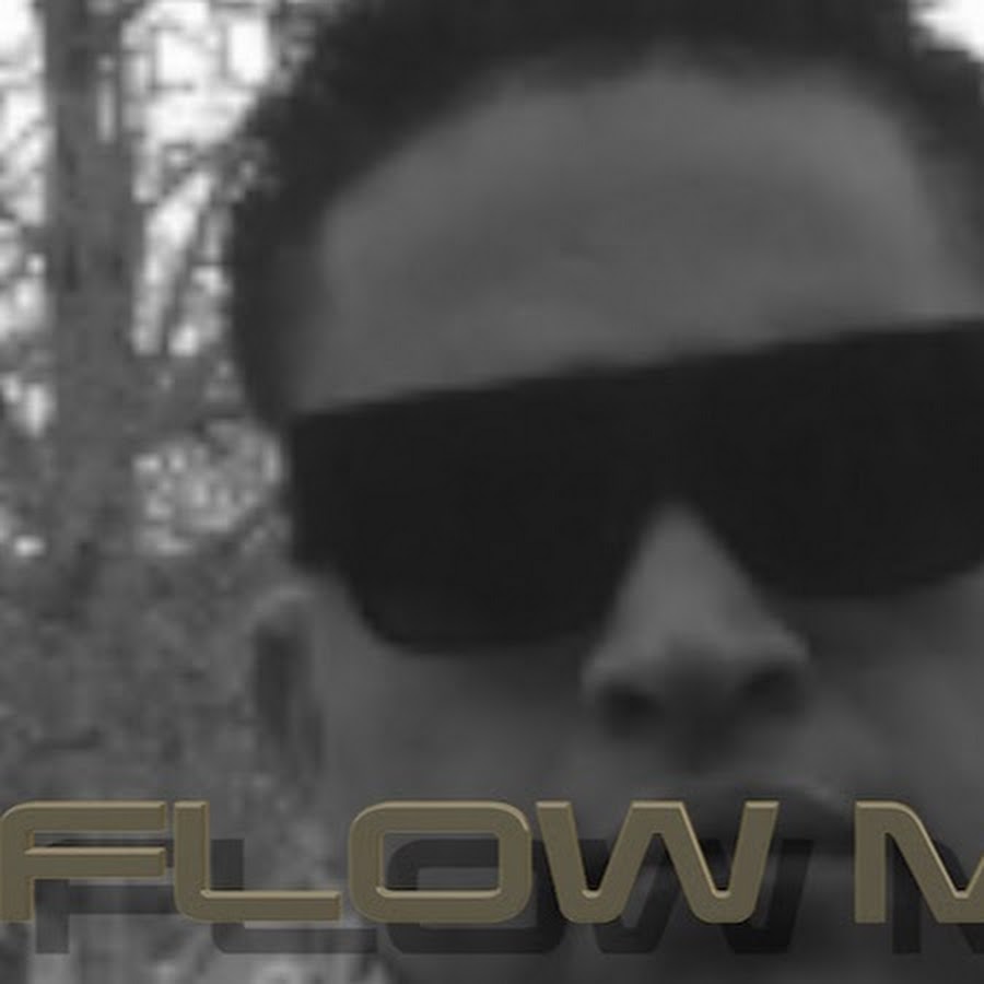 Flow Films Flow Music Flow Mega رمز قناة اليوتيوب
