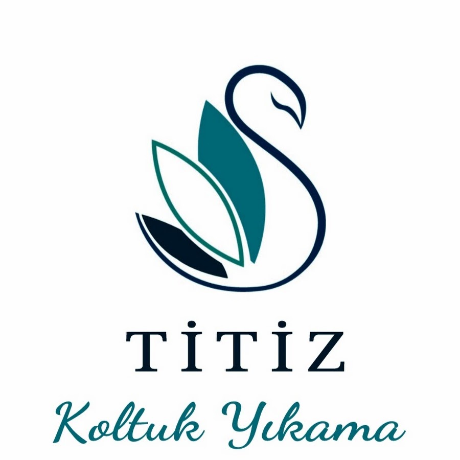 Eskisehir Titiz Koltuk Yikama Youtube