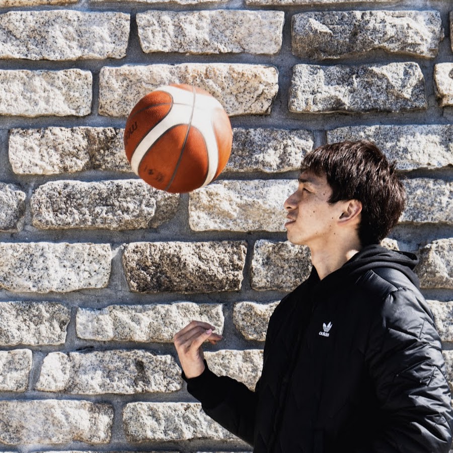 バスケが上手くなる Youtubeバスケ練習指導動画チャンネル33選 家造り Net