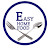 easy home food - Aishu's Kitchen