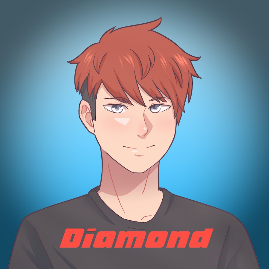DiamondDogz YouTube channel avatar