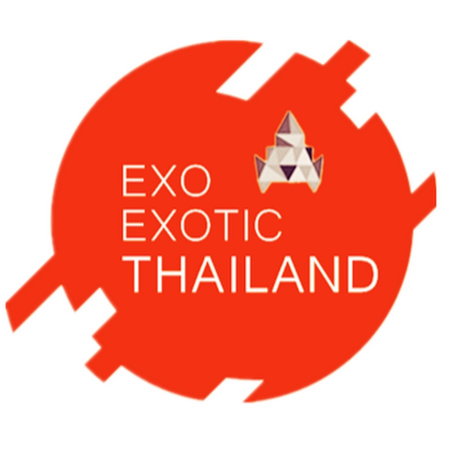 EXO Exotic Thailand