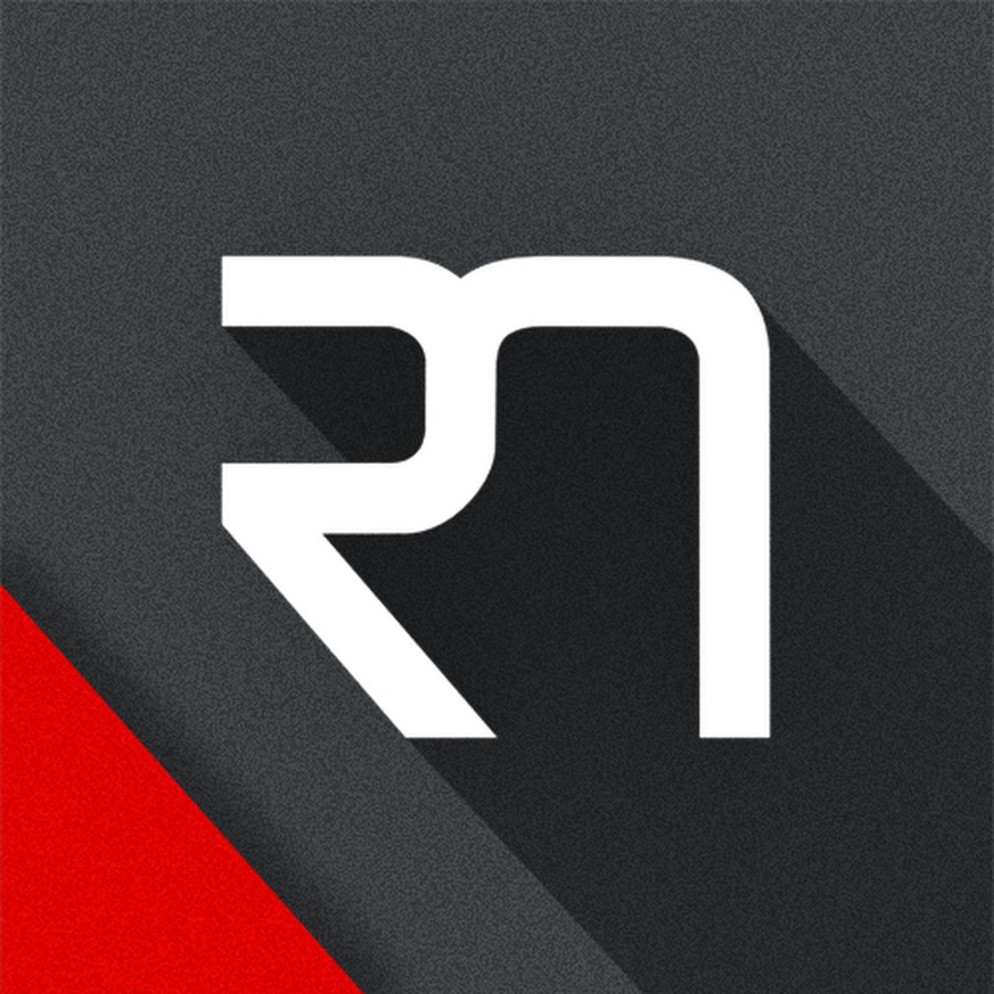 Root-Nation.com Avatar channel YouTube 