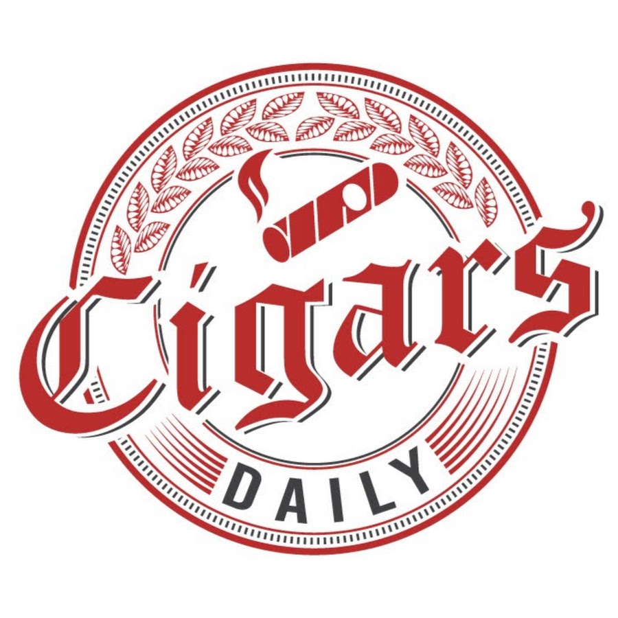 Cigars Daily