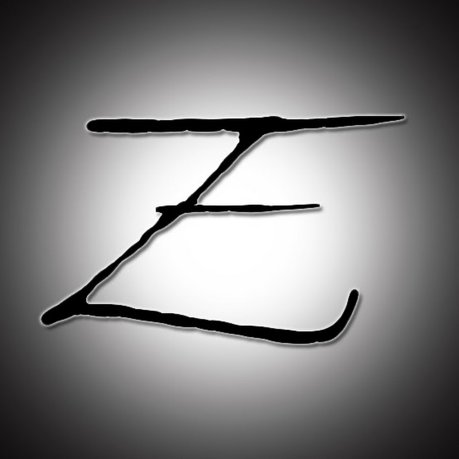Elad Zalman YouTube channel avatar