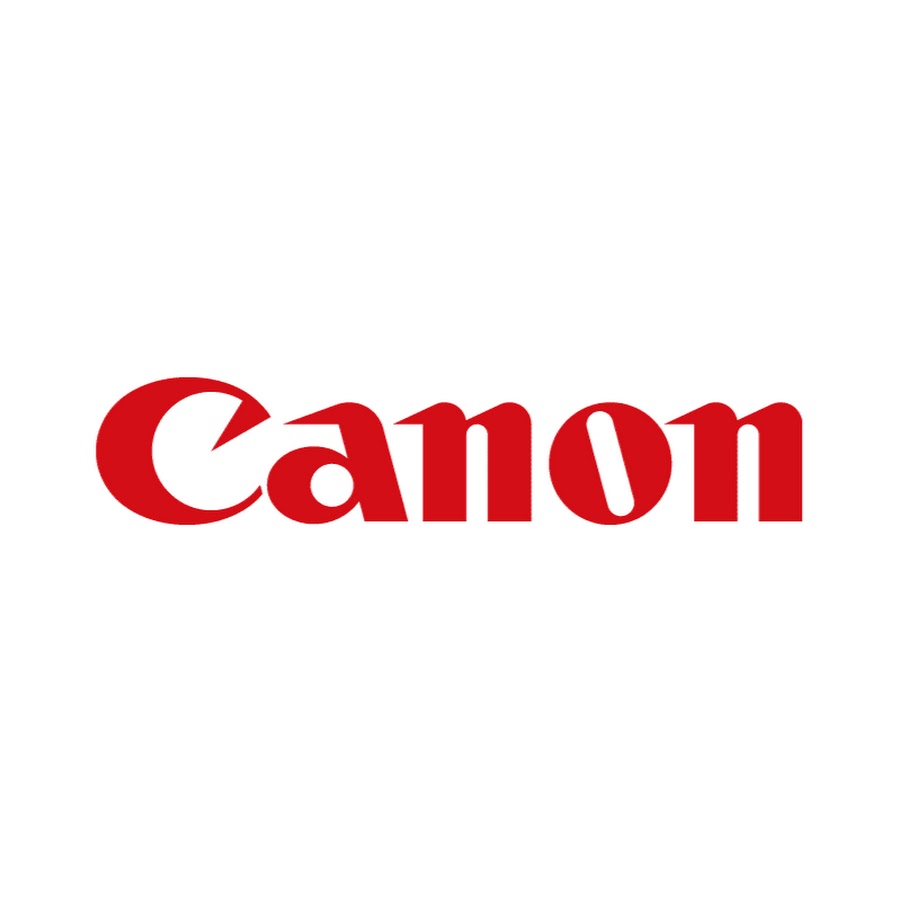 Canon Imaging Plaza Avatar del canal de YouTube