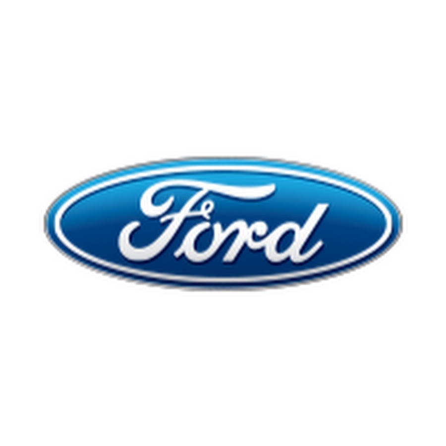 Ford Quebec YouTube-Kanal-Avatar