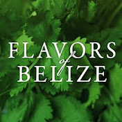 Flavors of Belize net worth