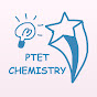 ptet chemistry Avatar