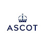 AscotRacecourse - @AscotRacecourse YouTube Profile Photo