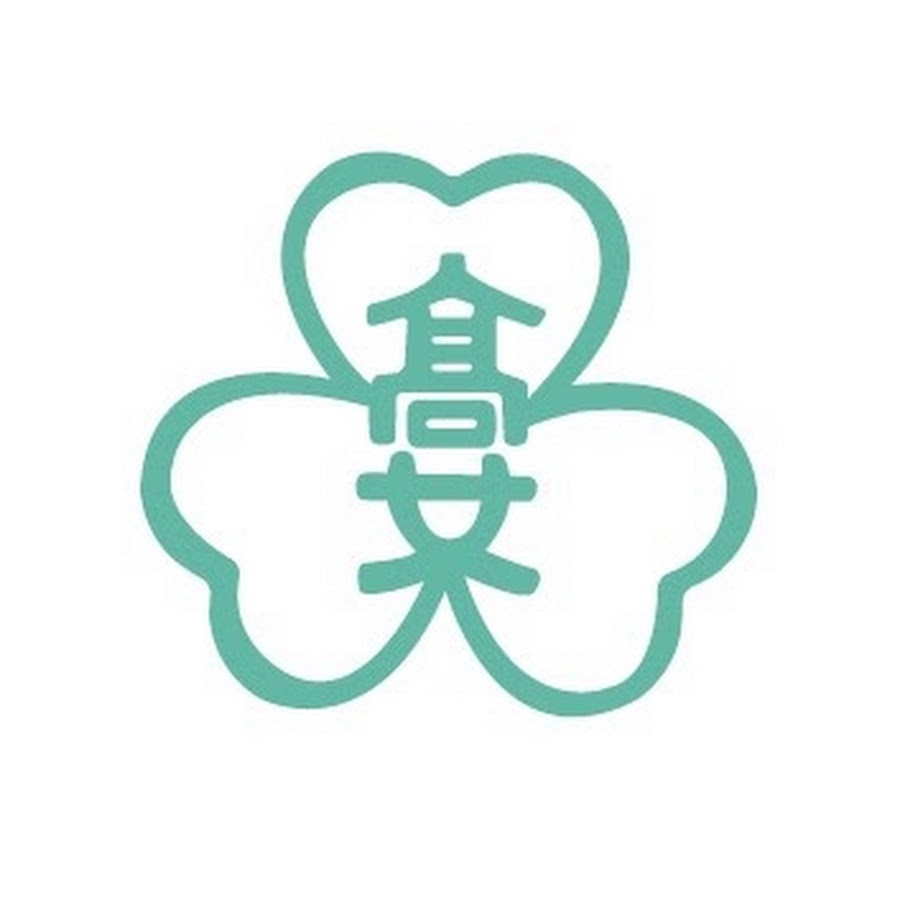 瀧野川女子学園official Youtube