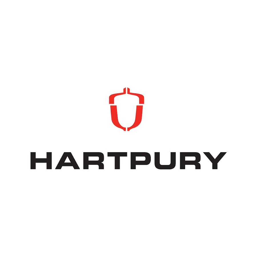 Hartpury University and