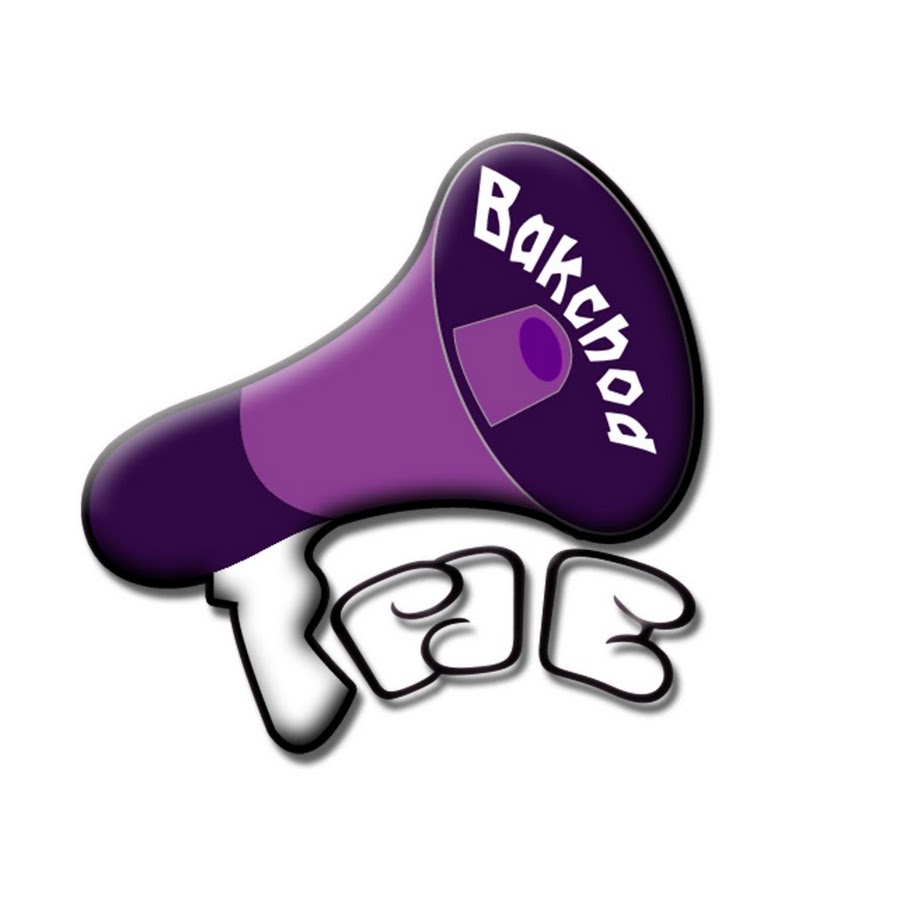 The Bakchod YouTube channel avatar
