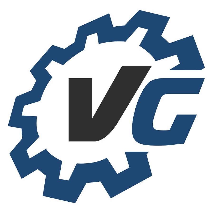 Vonguru YouTube channel avatar