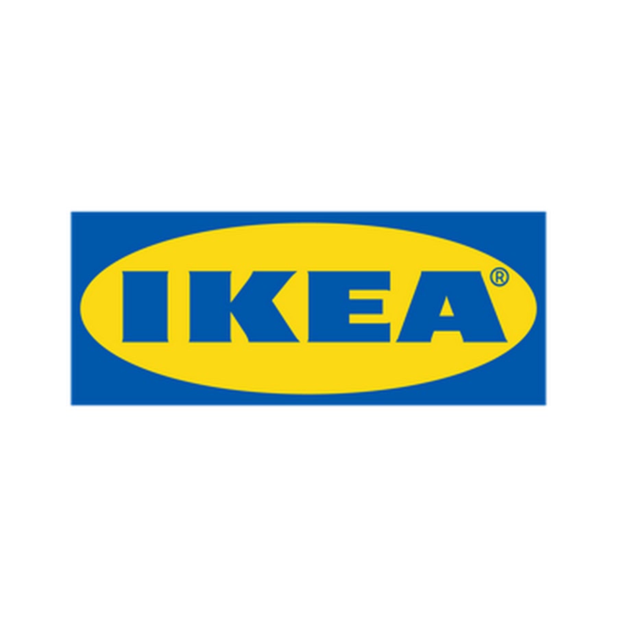 IKEA Egypt ইউটিউব চ্যানেল অ্যাভাটার