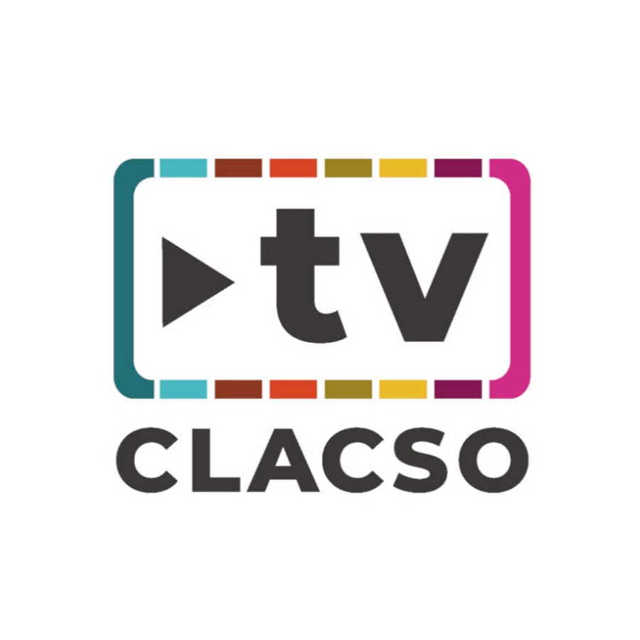 CLACSO TV