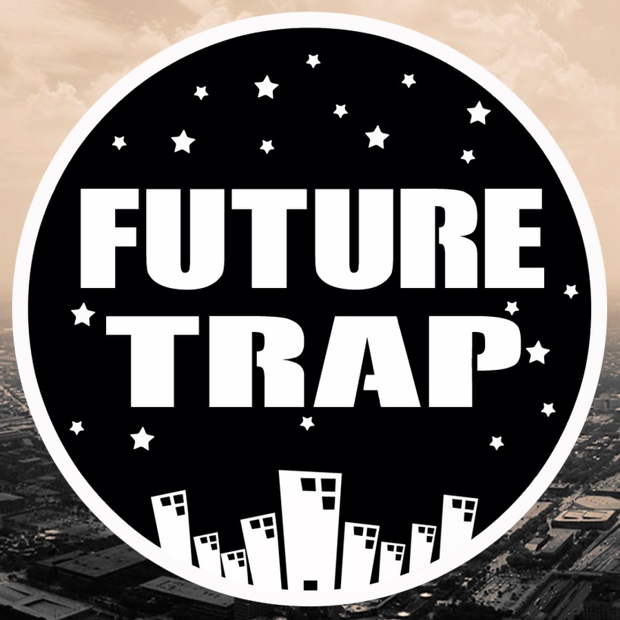 Future Trap رمز قناة اليوتيوب