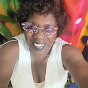 Joyce Rollins YouTube Profile Photo