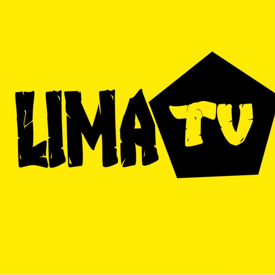 Lima CDs YouTube channel avatar