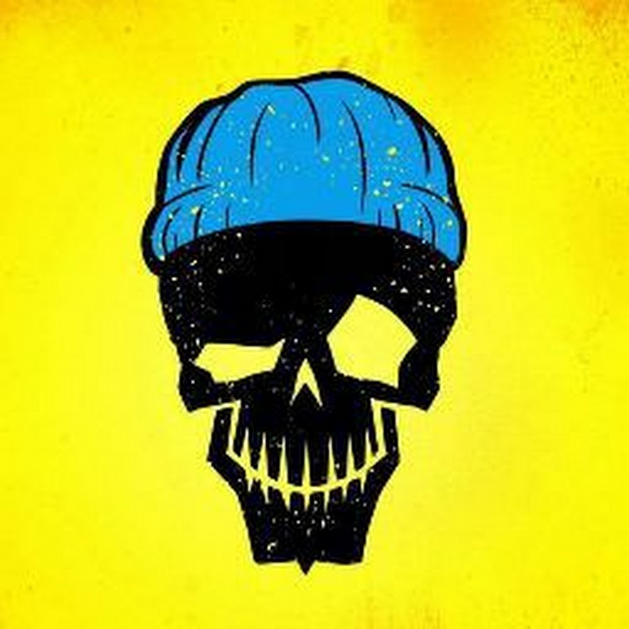 Udeep Man Ae Productions Youtube