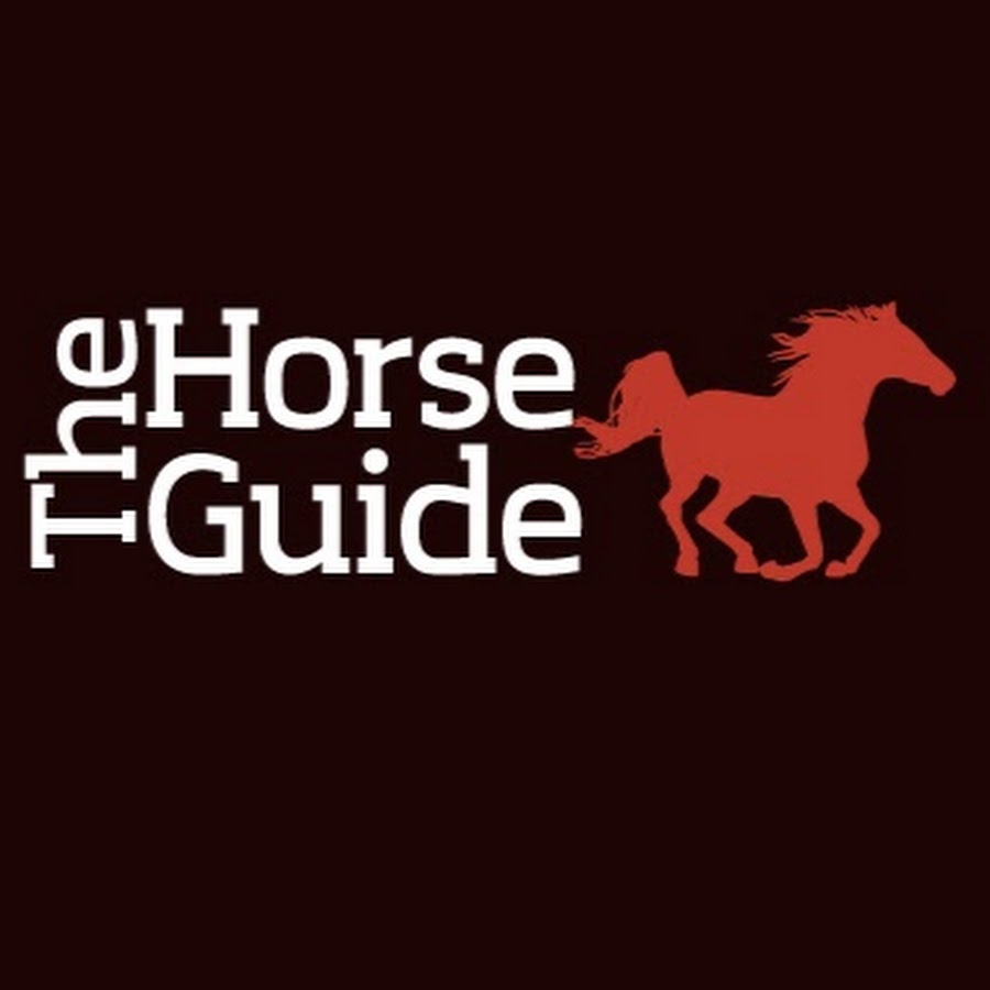 TheHorseGuide Avatar canale YouTube 