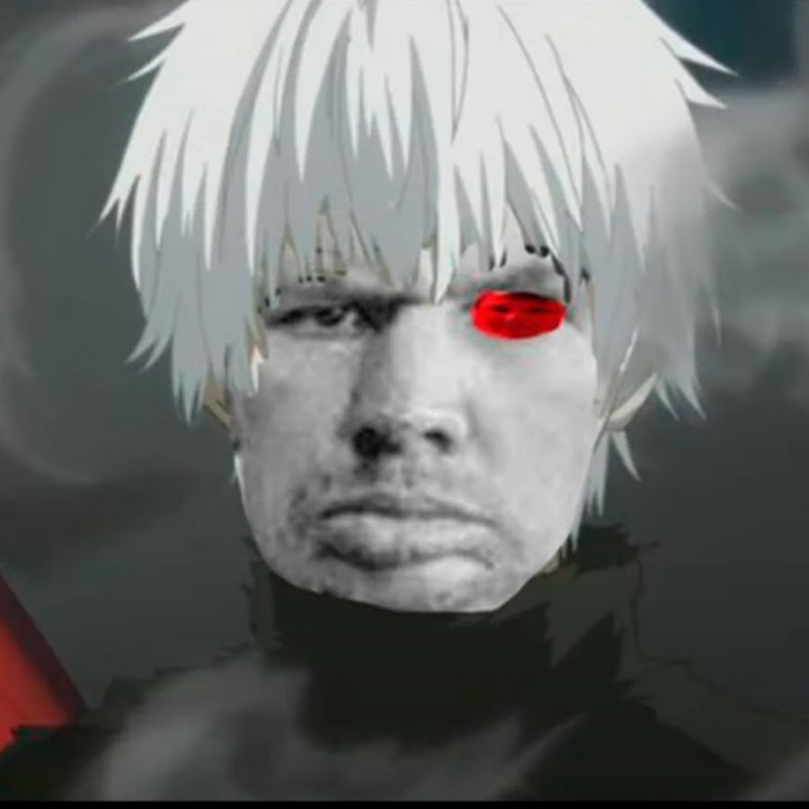 Дед инсайдики
