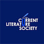 Current Literature Society — CLS YouTube Profile Photo