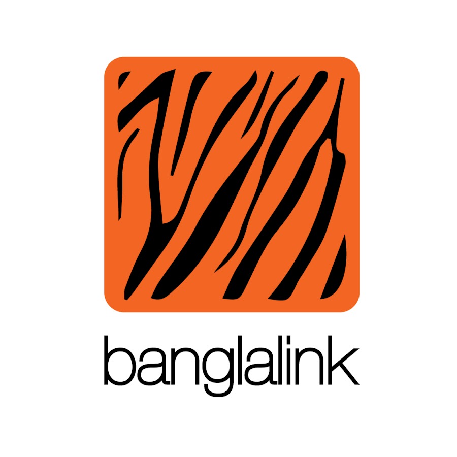banglalink digital