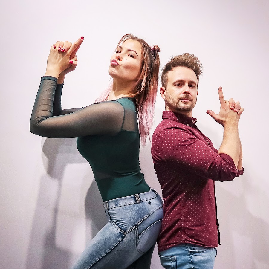 Simi Danny Youtube simi danny youtube