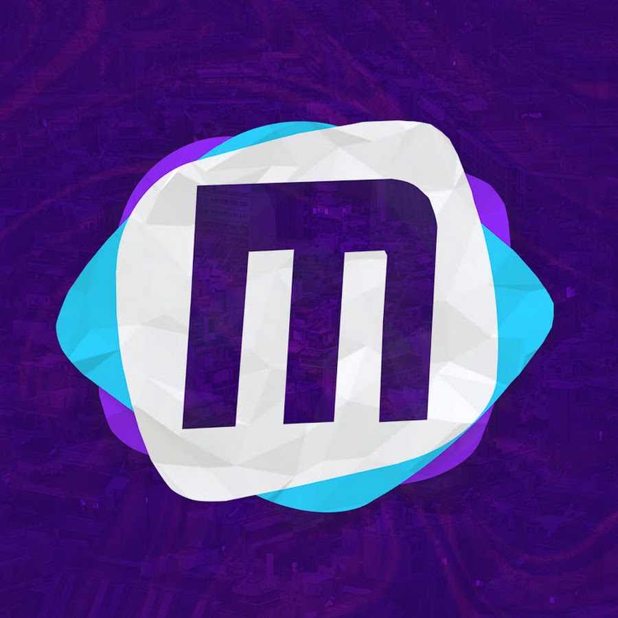 MARTINS CDS YouTube channel avatar