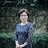 narada choi