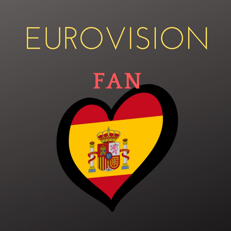 Eurovision Fan